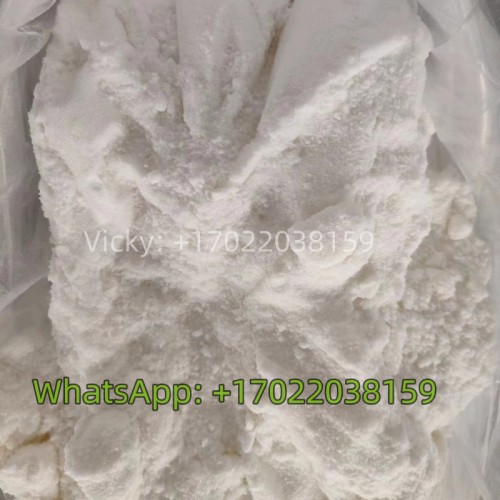 High quality peptides raw material testosterone Adipotide Aicar